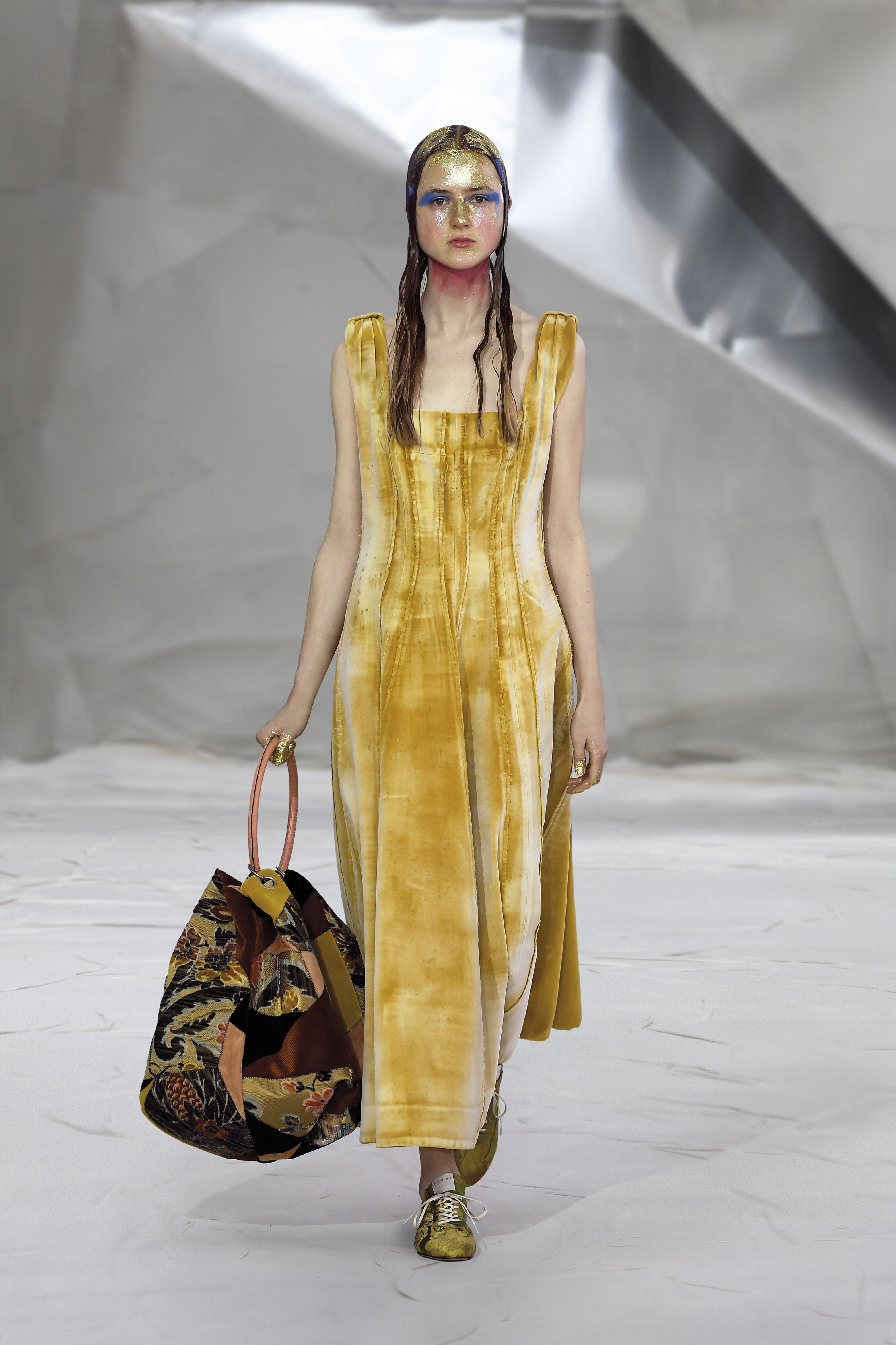 marni FW20 donna